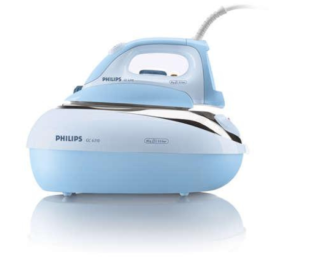 Philips GC 6310/03 - 1412805 - zdjęcie 2